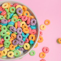 Ir⭕️n (@ironmain23) 's Twitter Profile Photo