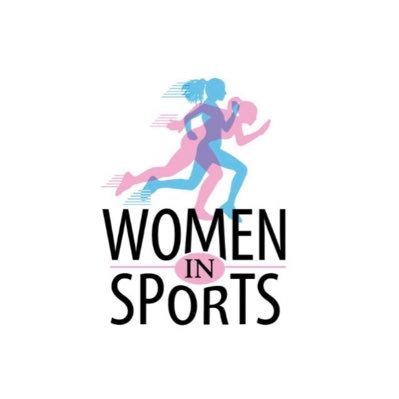 Women In Sports Inc.