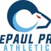 DePaul Prep Field Hockey (@depaulprepfh) Twitter profile photo DePaul Prep Field Hockey (@depaulprepfh) Twitter profile photo