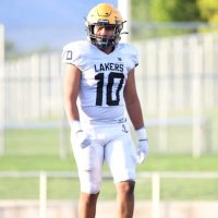 Sime Havili (@havilisime) 's Twitter Profile Photo Sime Havili (@havilisime) 's Twitter Profile Photo