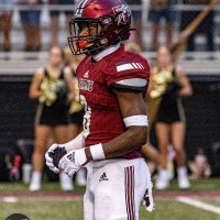 Braylen Starkes (@kenyat75) 's Twitter Profile