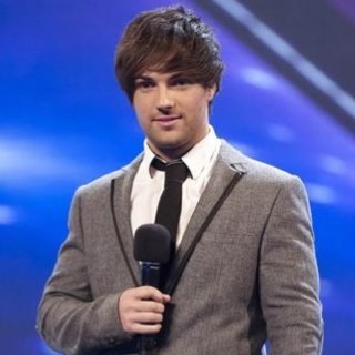 supported john adams since the first audition! BRING JOHN ADAMS BACK TO X FACTOR!!!! #bringbackjohnadams john adams follows :)