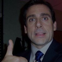 bandar abdulwahab (@bandarabdulwah2) Twitter profile photo