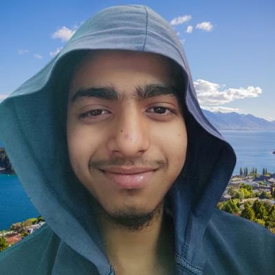 Mahboobali09771's profile picture. coding enthusiast || web developer || Data science & Analytics || Programmer