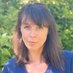 Mélusine Baronian (@melubaro) Twitter profile photo