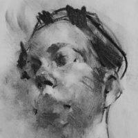 mohannad sami (@mohannadsami6) 's Twitter Profile