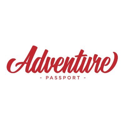 The must-have printed guide to indoor and outdoor adventure in northern Nevada.