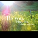 hannah&holly! - @HCBQouteLife - Twitter