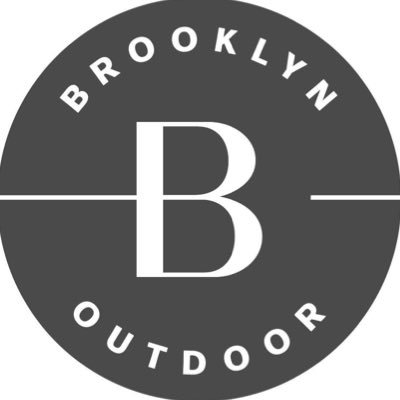 brooklynoutdoor Profile Picture