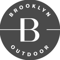 Brooklyn Outdoor(@brooklynoutdoor) 's Twitter Profile Photo