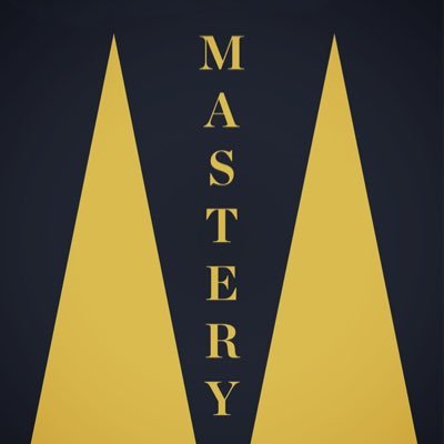 Deep and Powerful Quotes by Robert Greene | Learn the Secret to Mastery within You 🏆

Get Vizier, CLICK 👉 https://t.co/8mnXC5KGN0