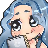 ˗ˏˋ san ´ˎ˗ (@beamish_art) 's Twitter Profile