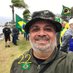 Henrique Amaral (@gomes85jh) Twitter profile photo Henrique Amaral (@gomes85jh) Twitter profile photo