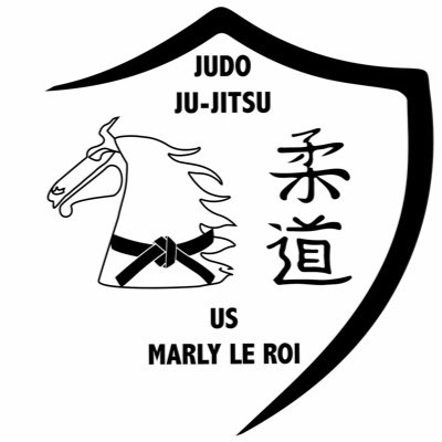 Judo Jiu-Jitsu Marly-Le-Roi 78 USMR