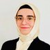Moriah M. Budak, MD (@moriahbudak) Twitter profile photo Moriah M. Budak, MD (@moriahbudak) Twitter profile photo