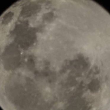 وش عاد تبغى أكثر من كذا وضوح