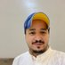 ibrahim mashal (@ibrahimmashal14) Twitter profile photo ibrahim mashal (@ibrahimmashal14) Twitter profile photo