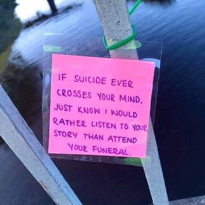 Winged_Robi's profile picture. Ask ?