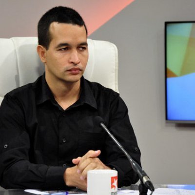 Ramses_Montes78's profile picture. 