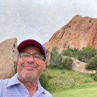 Keith Lawing (@keithlawing) 's Twitter Profile