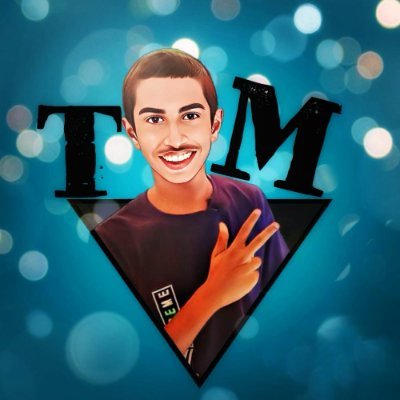 thenu_max's profile picture. #ThenuMax

@ThenuMax