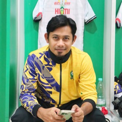 Nismilan IG @hlmx24_