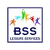 BSS Leisure Services (@bssleisure) Twitter profile photo BSS Leisure Services (@bssleisure) Twitter profile photo