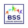 BSSLeisure's profile picture. Providing Facilities and offering a range of sports activities to get Bolton Active 📧 info@bssleisure.com 📱01204 434797