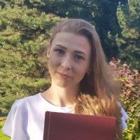 Dagmara Błaszczyk(@daga_blaszczyk) 's Twitter Profile Photo