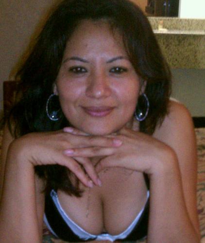 sexycr1's profile picture. 