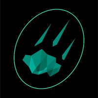 Planar Shock (@planarshockmtg) 's Twitter Profile