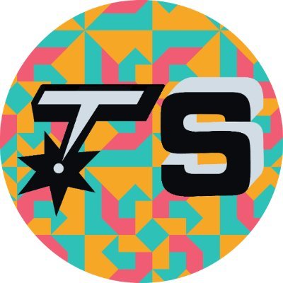 TopshotSpurs Profile Picture