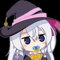 shimon (@shimuon) 's Twitter Profile