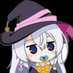 shimon (@shimuon) Twitter profile photo shimon (@shimuon) Twitter profile photo
