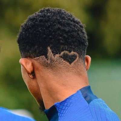 CFC_Tobias's profile picture. @ChelseaFC #CR7 🐐