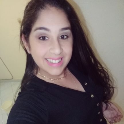 Pase lo que pase siempre se tu mismo 💫