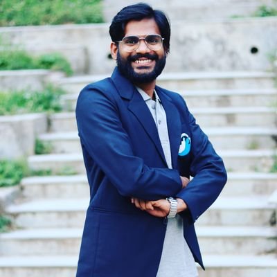 IITian....
https://t.co/6Uoed7Ugpu
SUPER-30 Alumini