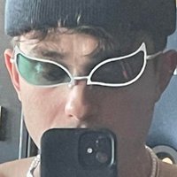 Calixo☄️ (@lifeofcali) 's Twitter Profile