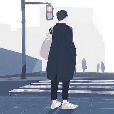 zhngzhji20's profile picture. 