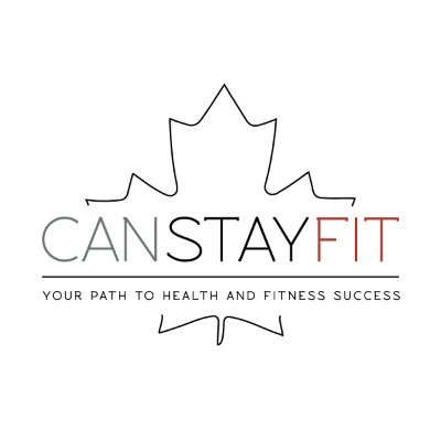 CanStayFit supports individuals and families from BIPOC, senior, and newcomer communities by improving access to heath, fitness, and nutrition resources.