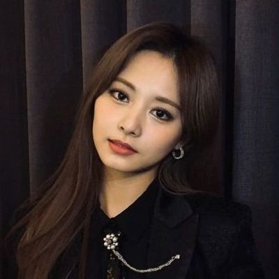 #Måneskin❤BTS,ITZY,Stray Kids,æspa,TXT,Xdinary Herous,мгчд,аот.INFJ-T.самая милая и софтовая. #лвпг #очмл bi🏳️‍🌈