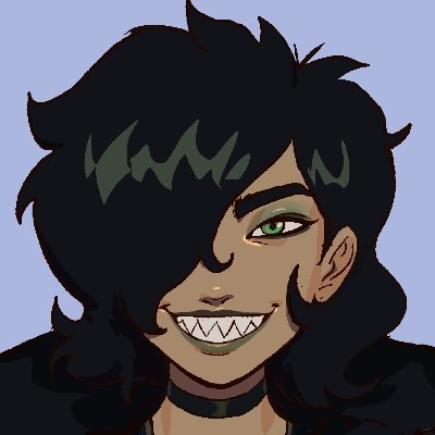 Pears🔞 on Twitter: "A pinny of Go Go :) https://t.co/K6mqcsre29" / Twitter