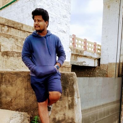 ನಾನು ಯಾರ್ ಯಾರ್ ಕಣ್ಣಿಗೆ  ಕೆಟ್ಟವನಾಗಿ ಕಾಣ್ತಯ್ದಿನೋ.ದಯವಿಟ್ಟು ನಿಮ್ಮ ಕಣ್ಣುಗಳನ್ನು ದಾನ ಮಾಡಿಬಿಡಿ ಯಾಕೆಂದ್ರೆ ನಾನು change ಆಗೋ ಮಗನೇ ಅಲ್ಲ

#dboss