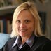 Professor Anne O’Dwyer (@profanneo) Twitter profile photo