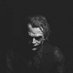 hamad naser (@hamadna53986476) Twitter profile photo hamad naser (@hamadna53986476) Twitter profile photo