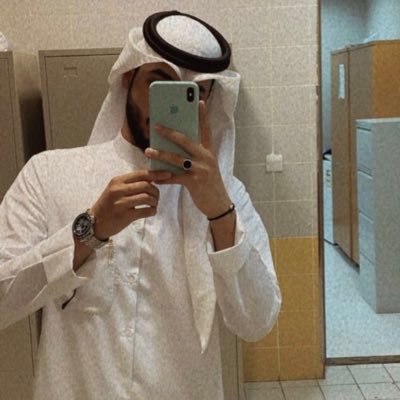 اللهم الجنّة ولقاء وجهك الطاهر بـ الفردوس💔