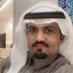 mohamed amer (@mohamed26891040) Twitter profile photo mohamed amer (@mohamed26891040) Twitter profile photo
