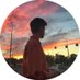 muhammad awad (@muhamma13033182) Twitter profile photo muhammad awad (@muhamma13033182) Twitter profile photo