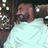 mohamed saad (@mohamed53648519) 's Twitter Profile