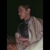 faraj sulaiman (@farajsulaiman1) Twitter profile photo faraj sulaiman (@farajsulaiman1) Twitter profile photo
